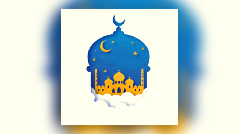 পবিত্র আশুরা ৬ জুলাই পবিত্র আশুরা ৬ জুলাই