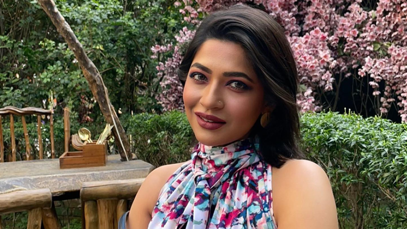 দুর্নীতি-অপশাসন শুধু দেখিনি, তার অংশও ছিলাম: বাঁধন দুর্নীতি-অপশাসন শুধু দেখিনি, তার অংশও ছিলাম: বাঁধন