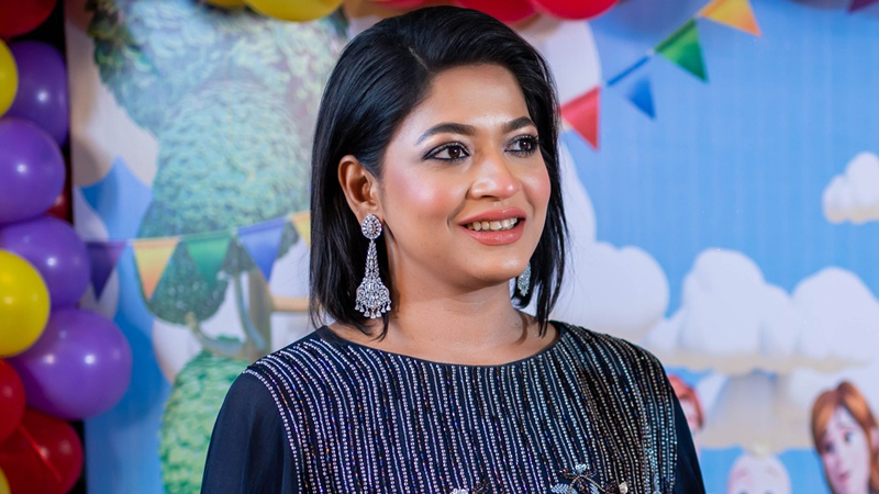 আমি একা সিনেমা টেনে নিয়ে যেতে পারি, সে শক্তি আমার আছে: বাঁধন আমি একা সিনেমা টেনে নিয়ে যেতে পারি, সে শক্তি আমার আছে: বাঁধন