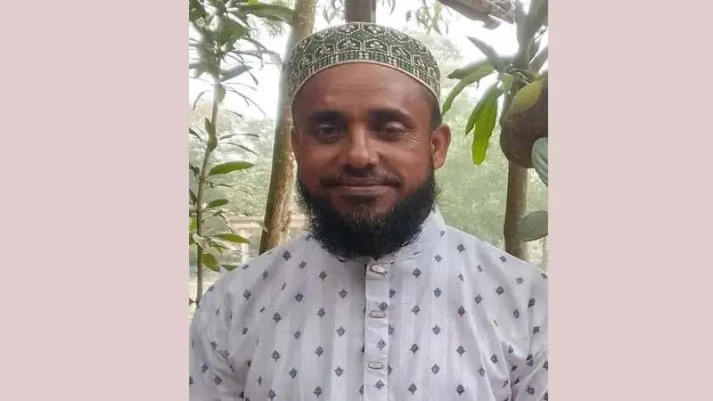 ফেসবুকে ছবি দেখে নিখোঁজ ব্যক্তির লাশ শনাক্ত ফেসবুকে ছবি দেখে নিখোঁজ ব্যক্তির লাশ শনাক্ত