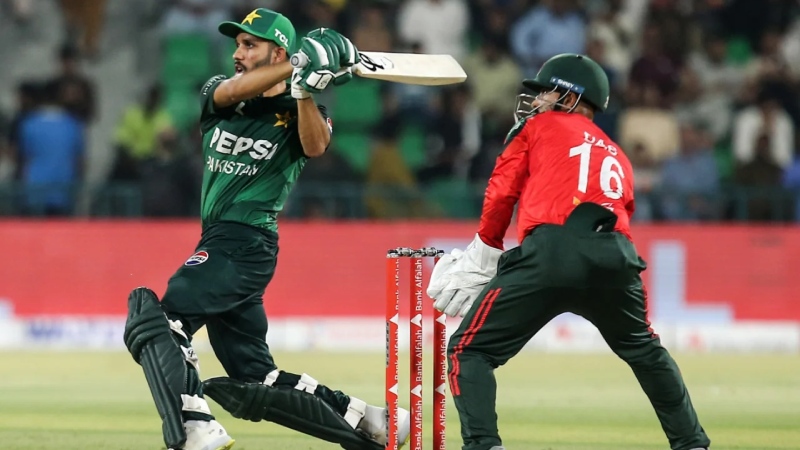 হারিসের শতকে হোয়াইটওয়াশ বাংলাদেশ হারিসের শতকে হোয়াইটওয়াশ বাংলাদেশ