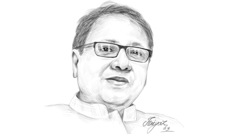 কেমন যাবে নতুন অর্থবছর কেমন যাবে নতুন অর্থবছর