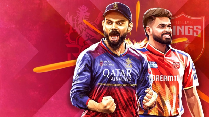 নতুন চ্যাম্পিয়নের অপেক্ষায় আইপিএল নতুন চ্যাম্পিয়নের অপেক্ষায় আইপিএল