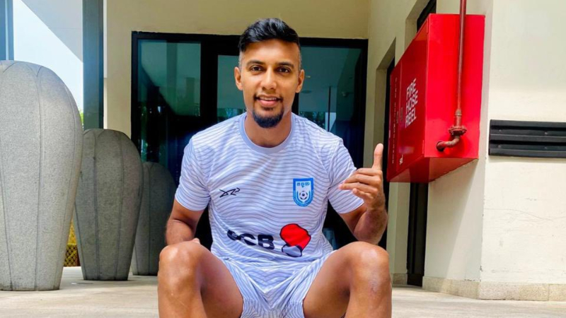শেষের ডাক শুনছেন জামাল শেষের ডাক শুনছেন জামাল