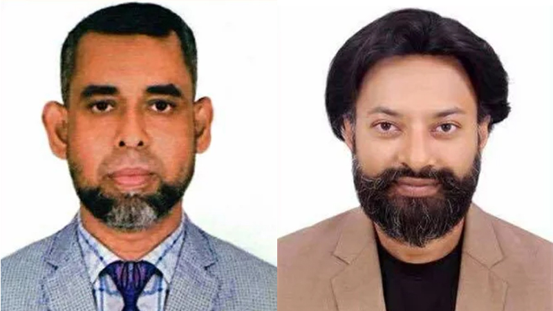 লায়ন্স ক্লাব অব ঢাকা রয়্যাল গ্রিনের সভাপতি হাসান, সম্পাদক সাইফুল লায়ন্স ক্লাব অব ঢাকা রয়্যাল গ্রিনের সভাপতি হাসান, সম্পাদক সাইফুল