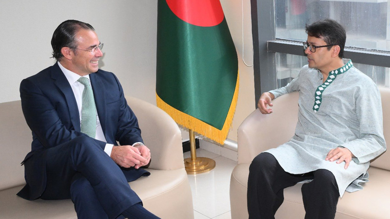 পেট্রোবাংলার ২৩৭ মিলিয়ন ডলারের বকেয়া পরিশোধ: লুৎফে সিদ্দিকী পেট্রোবাংলার ২৩৭ মিলিয়ন ডলারের বকেয়া পরিশোধ: লুৎফে সিদ্দিকী