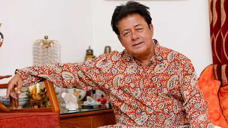 মামুনুর রশীদের নতুন ধারাবাহিক মামুনুর রশীদের নতুন ধারাবাহিক