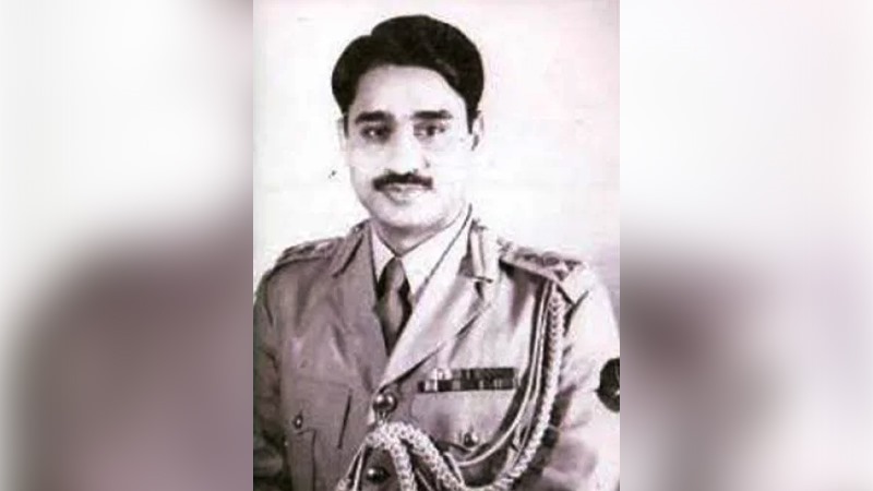 মঞ্জুর হত্যা মামলার বিচার শেষ হয়নি ৪৪ বছরেও মঞ্জুর হত্যা মামলার বিচার শেষ হয়নি ৪৪ বছরেও