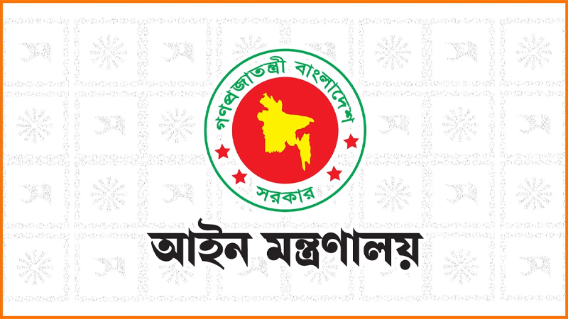 সারাদেশে বিভিন্ন আদালতের ২৫২ বিচারককে একযোগে বদলি সারাদেশে বিভিন্ন আদালতের ২৫২ বিচারককে একযোগে বদলি