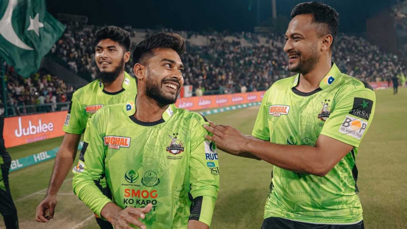 দেশের ক্রিকেট নিয়ে সাকিবের সঙ্গে যে আলোচনা হয়েছে মিরাজের দেশের ক্রিকেট নিয়ে সাকিবের সঙ্গে যে আলোচনা হয়েছে মিরাজের