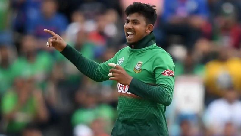লিপুর কলমে লেখা হবে না মোসাদ্দেকের নাম লিপুর কলমে লেখা হবে না মোসাদ্দেকের নাম