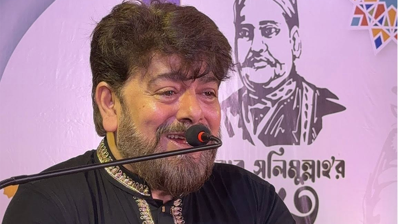 ঢাকা বিশ্ববিদ্যালয় কর্তৃপক্ষ আমাদের দাবি সানন্দে মেনে নিয়েছে: নাঈম ঢাকা বিশ্ববিদ্যালয় কর্তৃপক্ষ আমাদের দাবি সানন্দে মেনে নিয়েছে: নাঈম