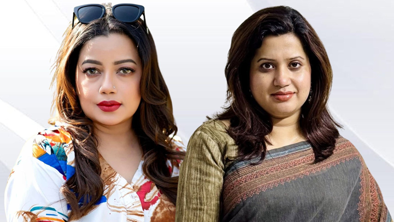 কনার বিবাহবিচ্ছেদ ঘোষণার পর কাকে ‘শিয়াল রাণী’ বললেন ন্যান্সি কনার বিবাহবিচ্ছেদ ঘোষণার পর কাকে ‘শিয়াল রাণী’ বললেন ন্যান্সি
