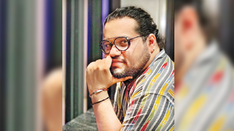 নিধির সুরের ভুবন নিধির সুরের ভুবন