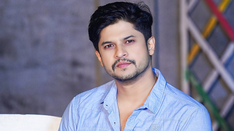 নাটক প্রকাশ নিয়ে নিলয়ের ক্ষোভ, যা জানাল দীপ্ত কর্তৃপক্ষ নাটক প্রকাশ নিয়ে নিলয়ের ক্ষোভ, যা জানাল দীপ্ত কর্তৃপক্ষ