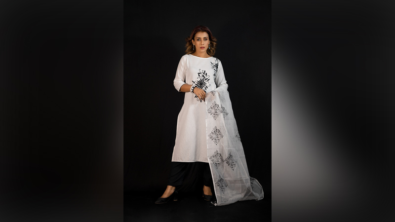 সাদাকালোর ঈদ সংগ্রহ সাদাকালোর ঈদ সংগ্রহ