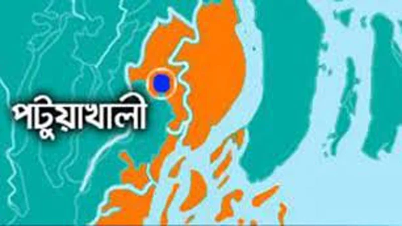 দলিল লিখে না দেওয়ায় বাবা-ছেলেকে কুপিয়ে জখমের অভিযোগ দলিল লিখে না দেওয়ায় বাবা-ছেলেকে কুপিয়ে জখমের অভিযোগ