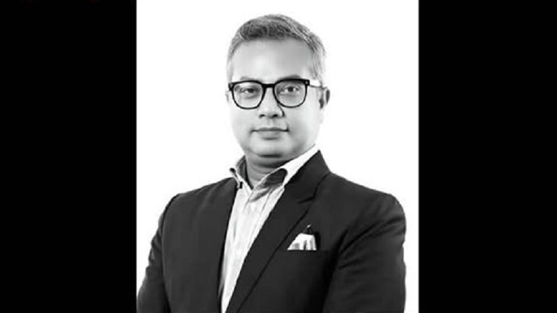 টিম গ্রুপের এমডির মৃত্যুতে বিজিএমইএ-বিকেএমইএর শোক টিম গ্রুপের এমডির মৃত্যুতে বিজিএমইএ-বিকেএমইএর শোক