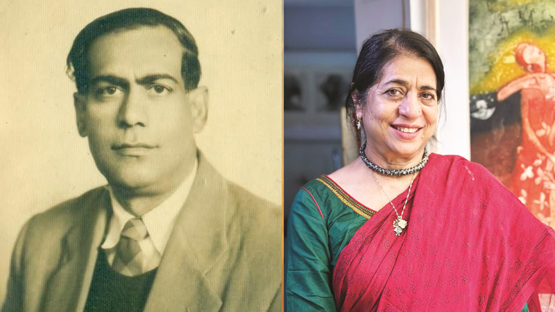 শৈশবের স্মৃতি শৈশবের স্মৃতি