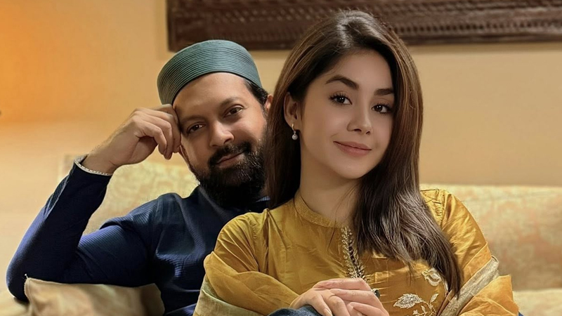 ‘সত্যিকারের বিলাসিতা হচ্ছে প্রিয়জনের সঙ্গে কাটানো সময়’ ‘সত্যিকারের বিলাসিতা হচ্ছে প্রিয়জনের সঙ্গে কাটানো সময়’