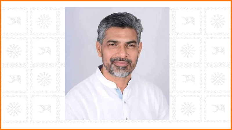পাবনা সদর উপজেলা আ.লীগের সাধারণ সম্পাদক শাহীন কারাগারে পাবনা সদর উপজেলা আ.লীগের সাধারণ সম্পাদক শাহীন কারাগারে