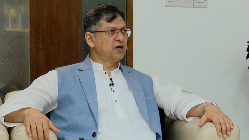 প্রধান উপদেষ্টা-সিইসির বৈঠকের আলোচিত বিষয় স্পষ্ট করার আহ্বান সালাহউদ্দিনের প্রধান উপদেষ্টা-সিইসির বৈঠকের আলোচিত বিষয় স্পষ্ট করার আহ্বান সালাহউদ্দিনের