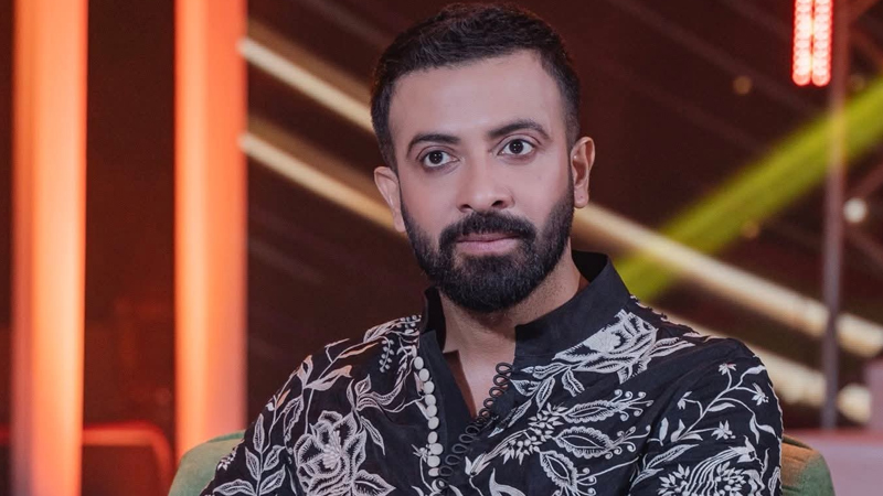 অনুদানের টাকা ফেরত দিলেন শাকিব খান অনুদানের টাকা ফেরত দিলেন শাকিব খান