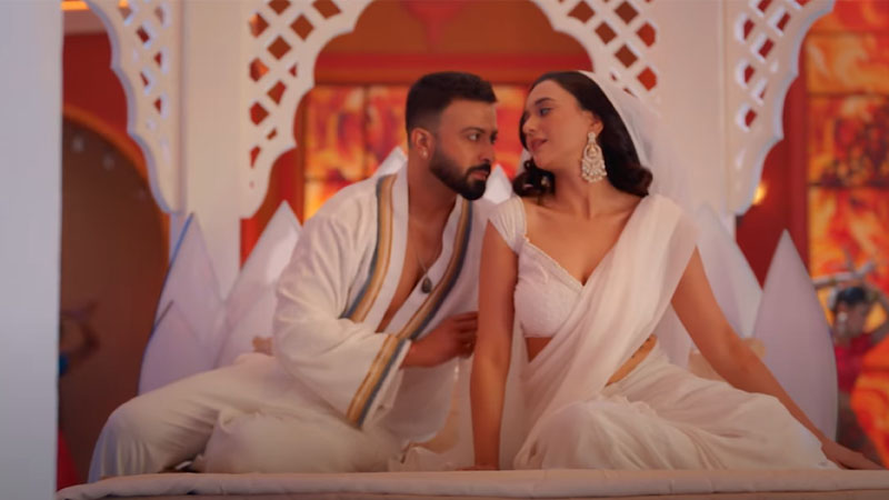 সময়ের দাবি নাকি সহজ পন্থা বেছে নেওয়া সময়ের দাবি নাকি সহজ পন্থা বেছে নেওয়া