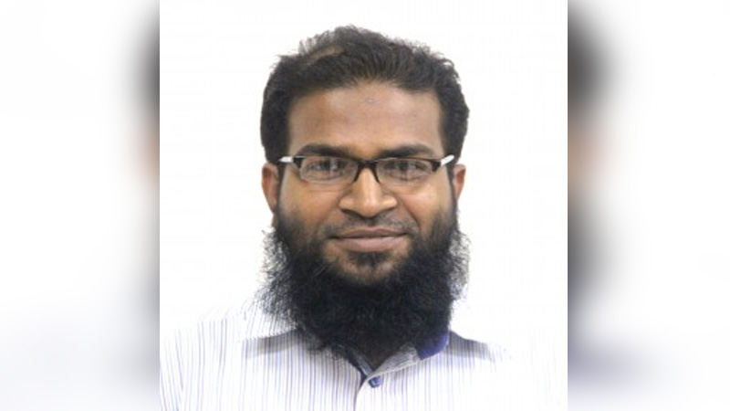 বন্ধু হওয়ার সুযোগ দিন, শত্রু নয় বন্ধু হওয়ার সুযোগ দিন, শত্রু নয়