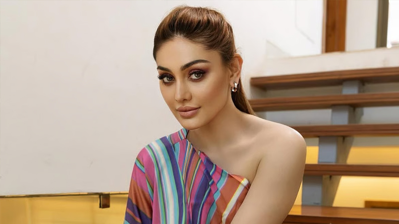 শেফালির ময়নাতদন্ত রিপোর্টে কী পাওয়া গেল শেফালির ময়নাতদন্ত রিপোর্টে কী পাওয়া গেল