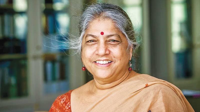 ‘আমরা এখনও সভ্য হতে পারিনি!’ ‘আমরা এখনও সভ্য হতে পারিনি!’