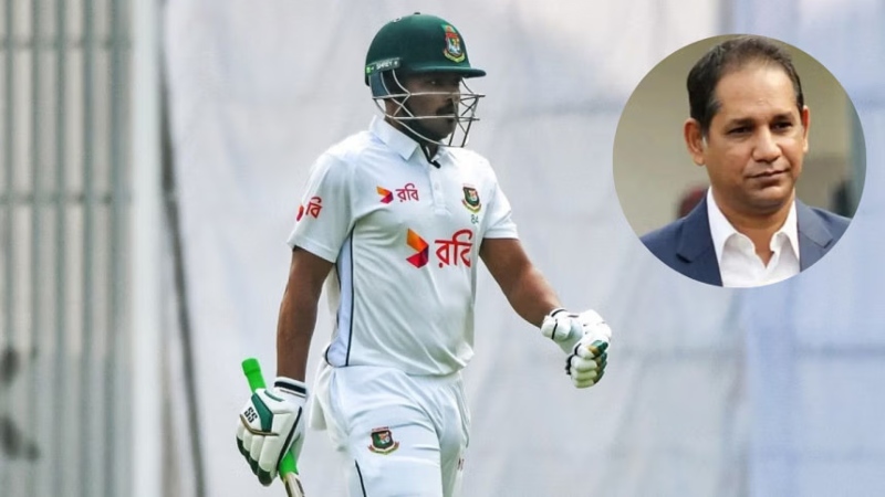 শান্তকে নিয়ে আর ট্রল চান না বাশার শান্তকে নিয়ে আর ট্রল চান না বাশার