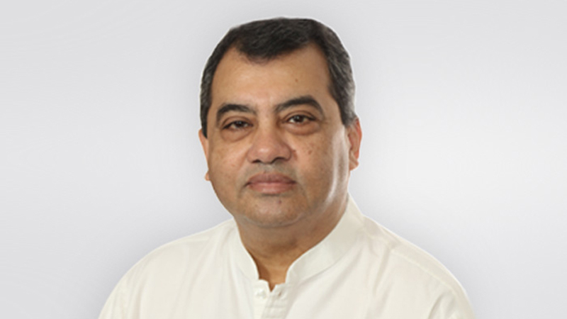 সাবের হোসেনসহ আ.লীগের ৬২ জনের বিরুদ্ধে প্রসিকিউশনে অভিযোগ সাবের হোসেনসহ আ.লীগের ৬২ জনের বিরুদ্ধে প্রসিকিউশনে অভিযোগ