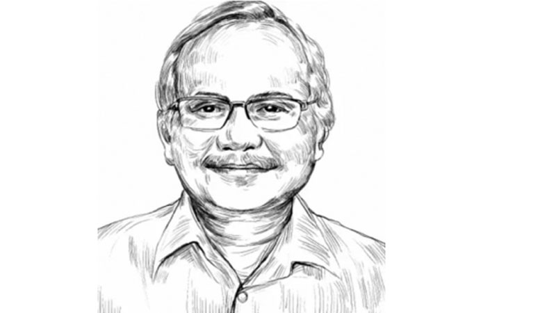 চক্ষুবিজ্ঞান ইনস্টিটিউটে অস্থিরতা: চোখ বুজে থাকবেন না চক্ষুবিজ্ঞান ইনস্টিটিউটে অস্থিরতা: চোখ বুজে থাকবেন না