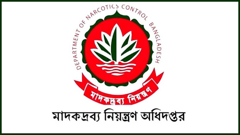 বিভাগীয় মামলায় ছাড় পেয়েছেন ৪১ শতাংশ বিভাগীয় মামলায় ছাড় পেয়েছেন ৪১ শতাংশ