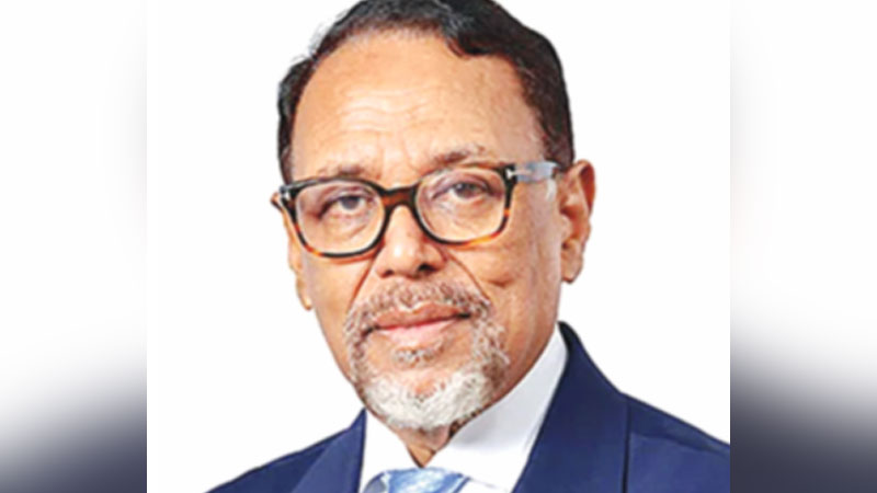 বাড়তি শুল্ক-কর পুনর্বিবেচনা করা প্রয়ােজন বাড়তি শুল্ক-কর পুনর্বিবেচনা করা প্রয়ােজন