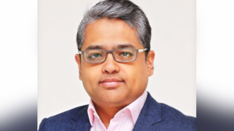 অনুগত করদাতাদের ওপর চাপ বাড়বে অনুগত করদাতাদের ওপর চাপ বাড়বে