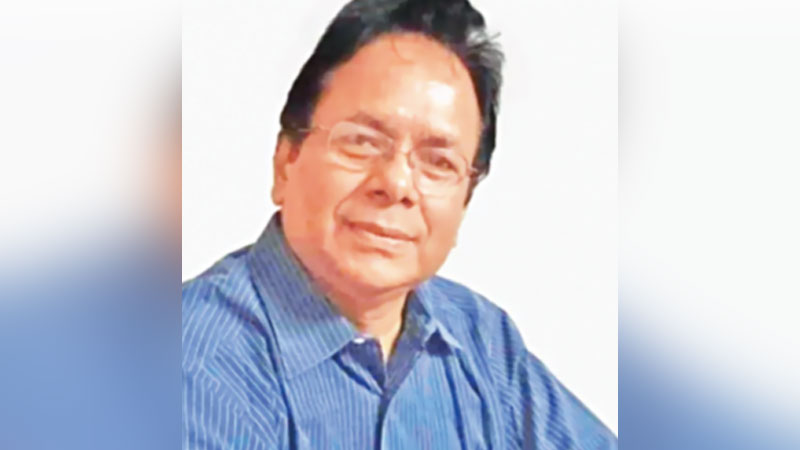 জাতীয় রাজস্ব বোর্ডের সংস্কার যেভাবে হলে ভালো হয় জাতীয় রাজস্ব বোর্ডের সংস্কার যেভাবে হলে ভালো হয়