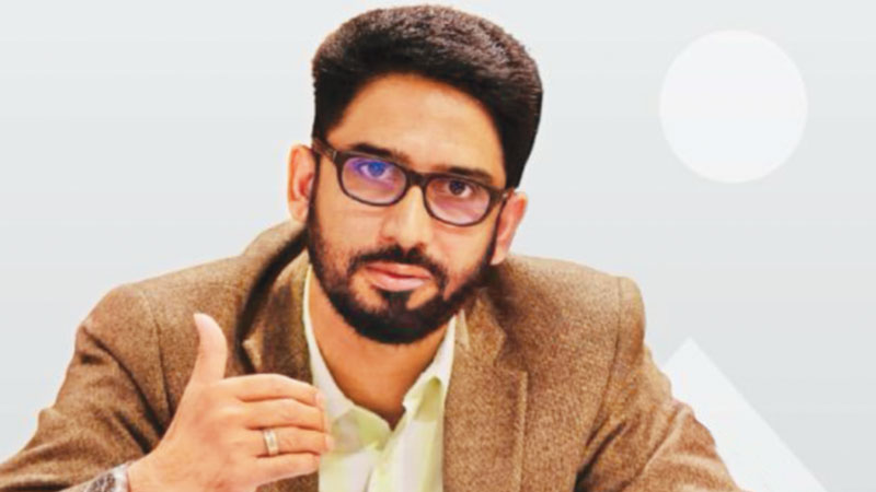 ইসরায়েলের দানবীয় রূপ কেবল ইরানের জন্যই হুমকি নয় ইসরায়েলের দানবীয় রূপ কেবল ইরানের জন্যই হুমকি নয়