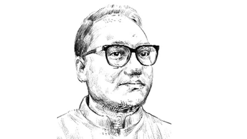 শিক্ষা নিয়ে নাগরিকদের উদ্বেগ আমলে নিন শিক্ষা নিয়ে নাগরিকদের উদ্বেগ আমলে নিন