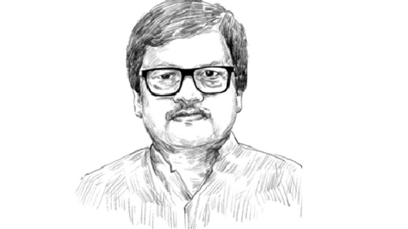 কম সংস্কার বেশি সংস্কারের ধোঁয়াশা কি কাটল? কম সংস্কার বেশি সংস্কারের ধোঁয়াশা কি কাটল?