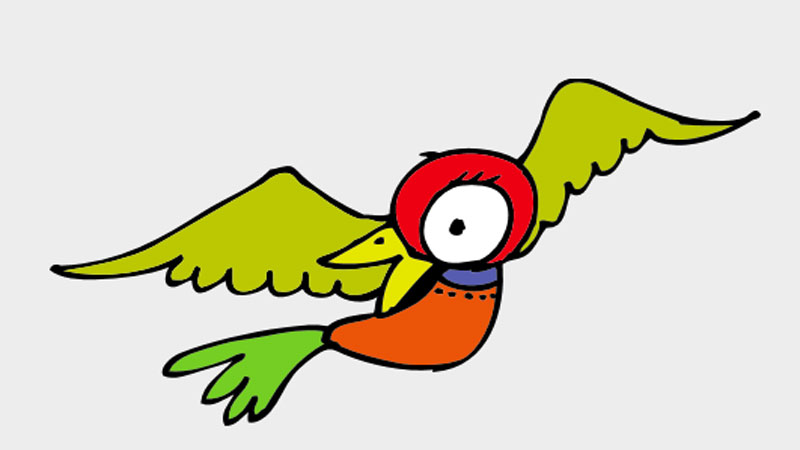 ছড়া-কবিতা ছড়া-কবিতা