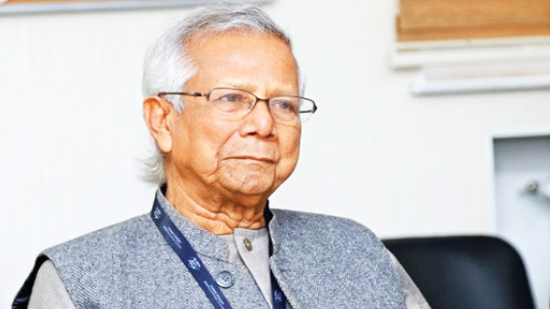আ.লীগ নির্বাচনে থাকবে কিনা নির্বাচন কমিশনের সিদ্ধান্ত আ.লীগ নির্বাচনে থাকবে কিনা নির্বাচন কমিশনের সিদ্ধান্ত