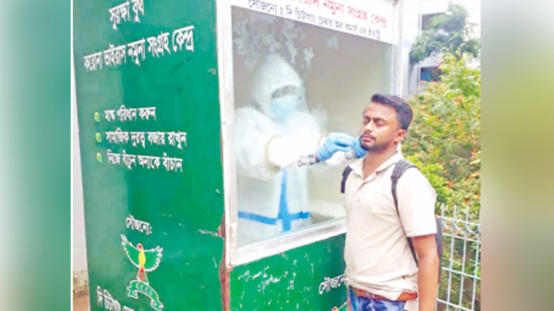 অযত্নে অচল ১৮ আইসিইউ শয্যা অযত্নে অচল ১৮ আইসিইউ শয্যা