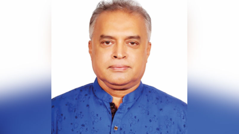 বর্জ্য ব্যবস্থাপনায় প্রয়োজন সমন্বিত উদ্যোগ বর্জ্য ব্যবস্থাপনায় প্রয়োজন সমন্বিত উদ্যোগ