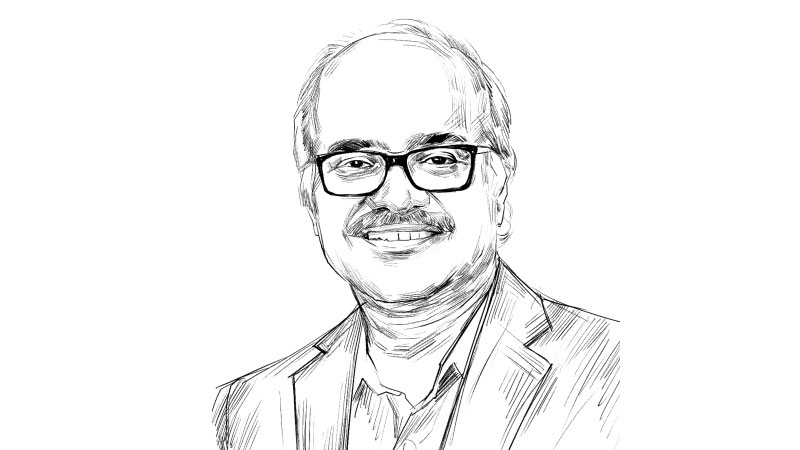 শিক্ষকই তো তিনি আমার শিক্ষকই তো তিনি আমার