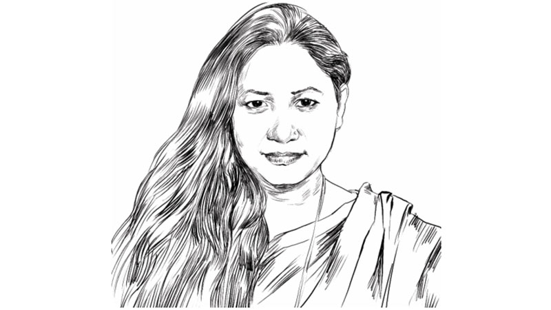 মতপ্রকাশের স্বাধীনতা বনাম মব সন্ত্রাস মতপ্রকাশের স্বাধীনতা বনাম মব সন্ত্রাস