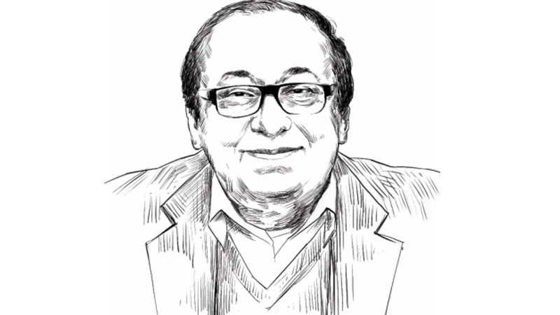 যুদ্ধবিরতিই যে কারণে একমাত্র বিকল্প যুদ্ধবিরতিই যে কারণে একমাত্র বিকল্প