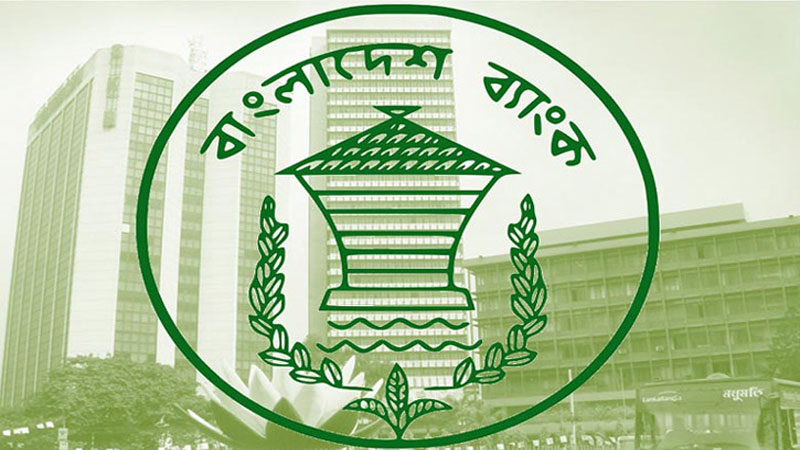 ব্যাংক ঋণে অস্থাবর সম্পত্তিকে জামানত হিসেবে গ্রহণের তাগিদ ব্যাংক ঋণে অস্থাবর সম্পত্তিকে জামানত হিসেবে গ্রহণের তাগিদ