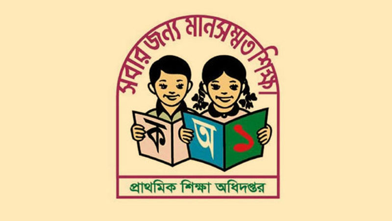 গোল বেধেছে গবেষণায় গোল বেধেছে গবেষণায়